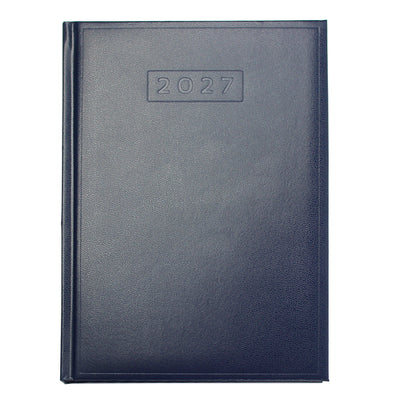 Agenda datata A5 2027 EVOffice