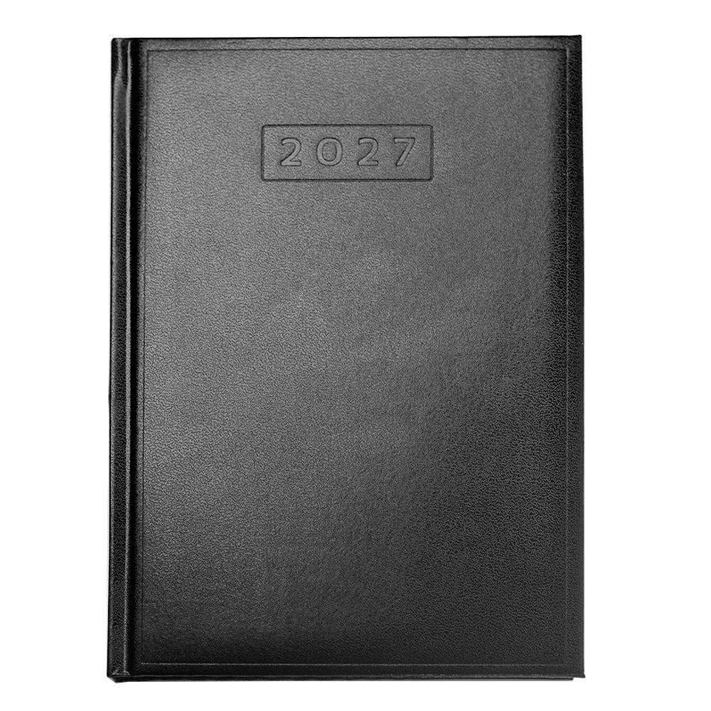 Agenda datata A5 2027 EVOffice