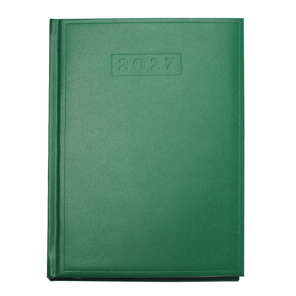 Agenda datata A5 2027 EVOffice