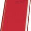 Agenda datata 2027 Herlitz Premium Deluxe Arno, A5, 352 pagini, coperta din piele sintetica