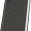 Agenda datata 2027 Herlitz Premium Deluxe Capalbio, A5, 352 pagini, coperta din piele sintetica