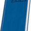 Agenda datata 2027 Herlitz Premium Deluxe Vivione, A5, 352 pagini, coperta din piele sintetica