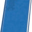Agenda nedatata Herlitz, A5, Motive, 224 pagini, copera din piele sintetica, motiv Marmora