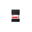 Agenda nedatata 142X213MM 80 file DACO
