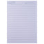 Agenda nedatata 25k, cu magnet,roz 96 file