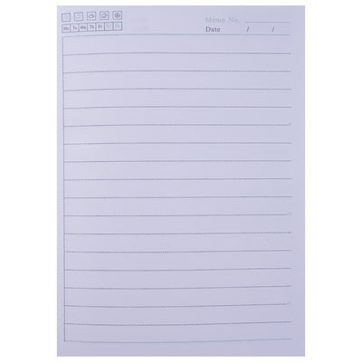 Agenda nedatata 25k, cu magnet,roz 96 file