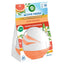 Odorizant camera decorativ Airwick 75ml