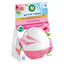 Odorizant camera decorativ Airwick 75ml