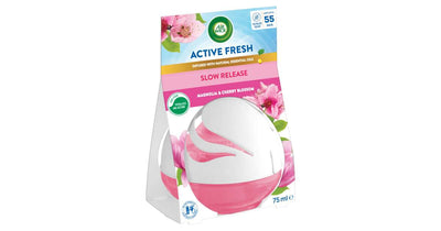 Odorizant camera decorativ Airwick 75ml