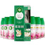 Aparat odorizant camera Airwick cu rezerva 250ml
