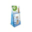 Diffuser odorizant betisoare Airwick 42ml