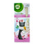 Diffuser odorizant betisoare Airwick 42ml
