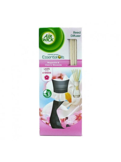 Diffuser odorizant betisoare Airwick 42ml