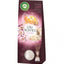 Diffuser odorizant betisoare Airwick 42ml