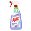 Solutie curatat geamuri Ajax cu pulverizator 500ml
