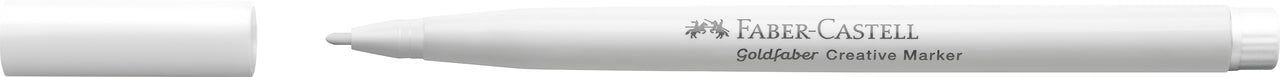 MARKER CREATIV GOLDFABER ALB 501 1.5MM FABER-CASTELL