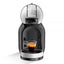 Espressor cu capsule KRUPS NESCAFÉ® Dolce Gusto® Mini Me gri