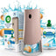 Aparat odorizant camera fara aerosoli Airwick cu rezerva 228ml
