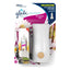 Odorizant camera microspray Glade cu rezerva 10ml
