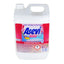 Detergent suprafete ceramice Asevi 5l