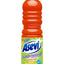 Detergent suprafete ceramice Asevi 1l