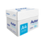 Hartie copiator A4, 80g/mp, 500 coli/top, clasa A, AUTOR