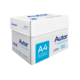 Hartie copiator A4, 80g/mp, 500 coli/top, clasa A, AUTOR
