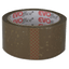 Banda Adeziva Maro 48Mm*66M Evoffice