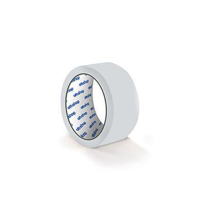 Banda Dublu Adeziva, 48Mmx20Mx80Mic - Offishop