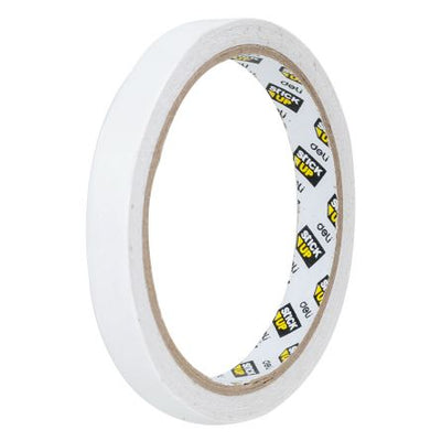 Babda dublu adeziva 10 x 12 MM DELI