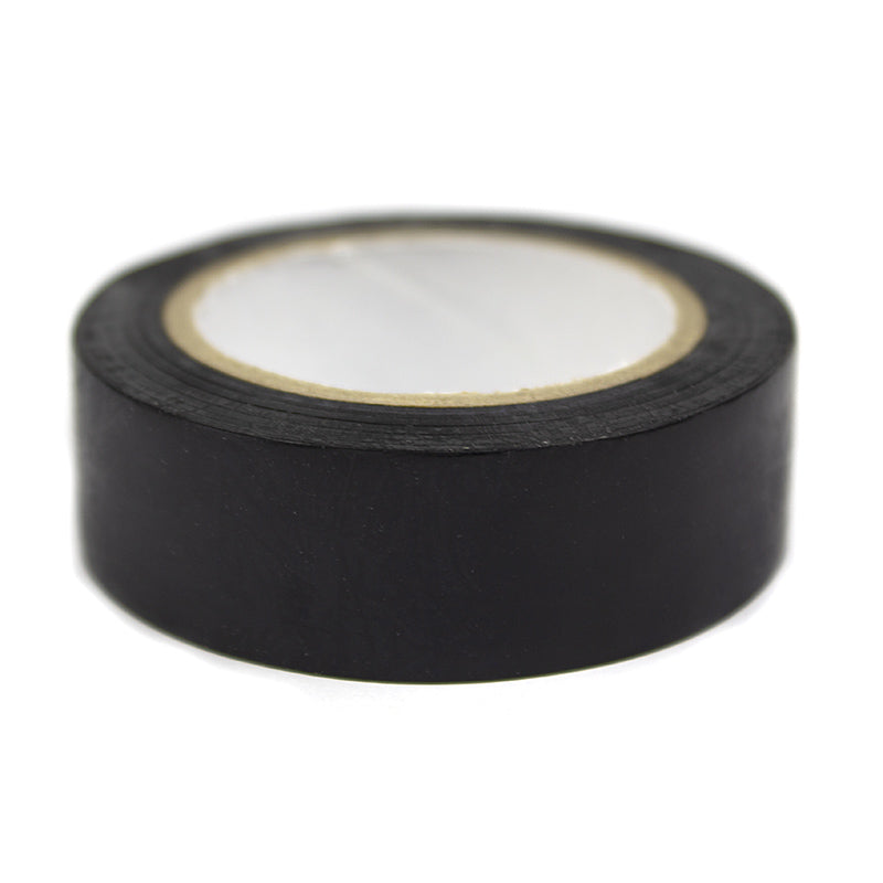 Banda Izolatoare 18Mm *10M Evoffice