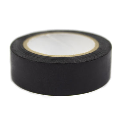 Banda Izolatoare 18Mm *10M Evoffice