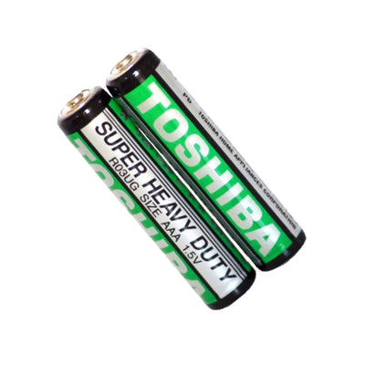 Baterii Toshiba R3 2/set