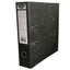 Biblioraft marmorat 7.5cm NOKI