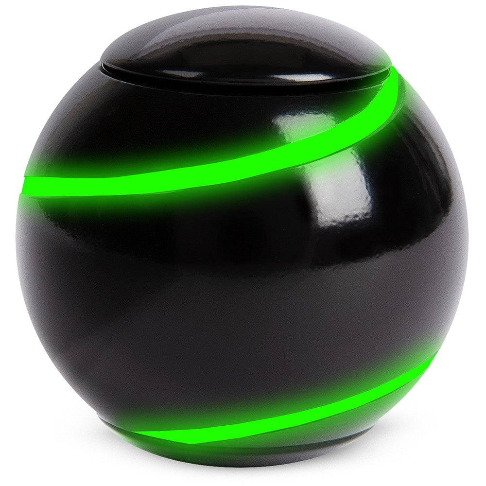 Bopster Spin Ball