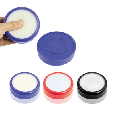 Buretiera, diametru 9 cm - OFFISHOP