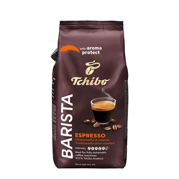 cafea-boabe-tchibo-barista-espresso-1kg