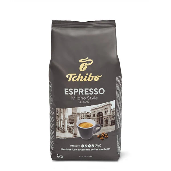 cafea-boabe-tchibo-espresso-milano-style-1kg