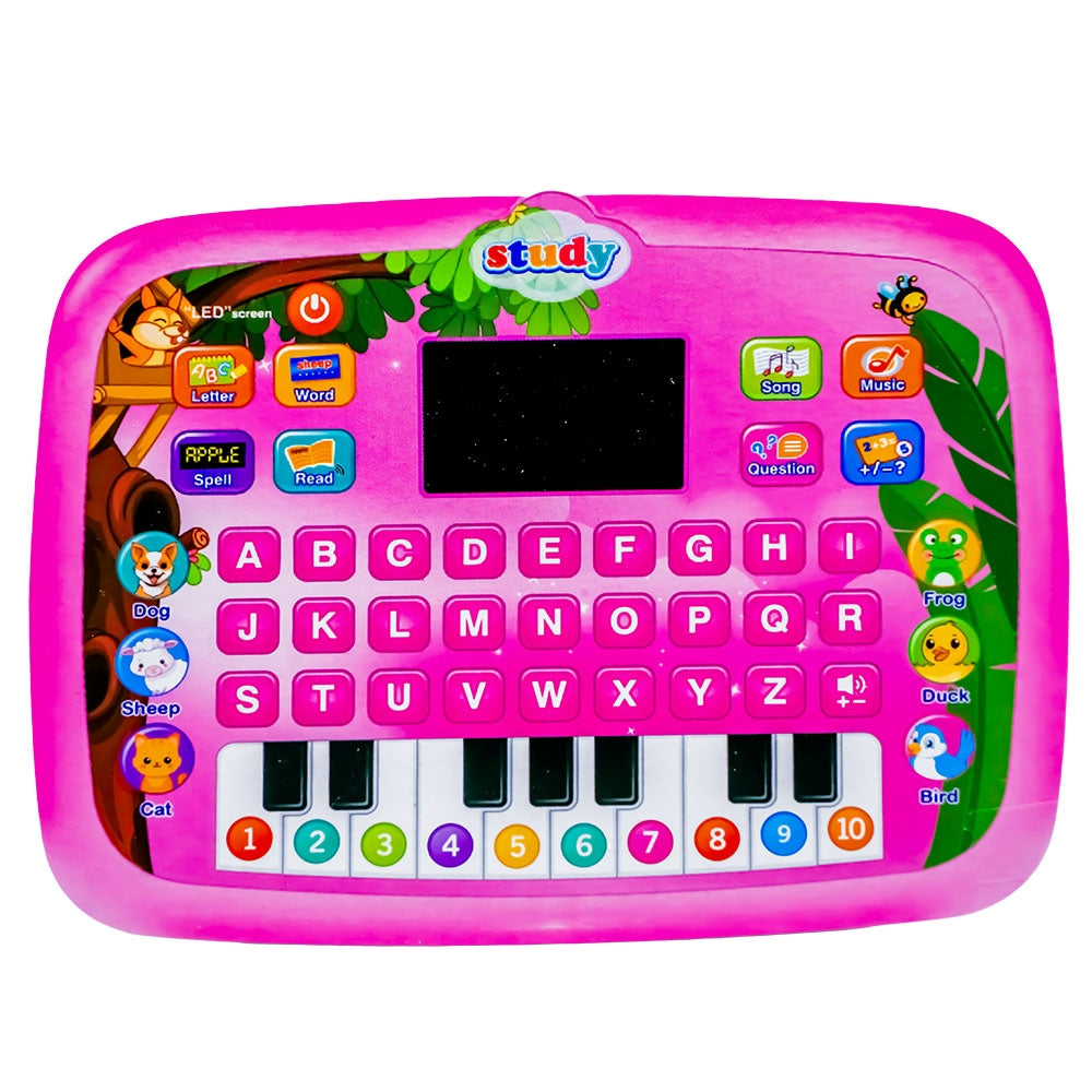 Tableta educationala