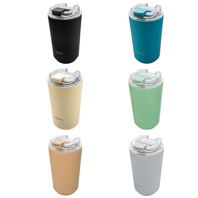 Cana termica, 450 ml - NEBO