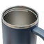 Cana termos, 1200 ml - NEBO