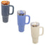 Cana termos, 1200 ml - NEBO