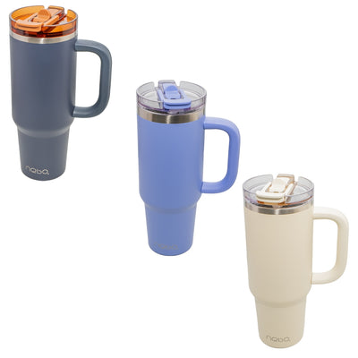 Cana termos, 1200 ml - NEBO