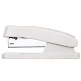 Capsator 20 Coli 24/6 Diverse Culori Start Deli