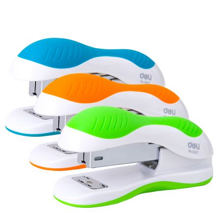 Capsator 20 Coli Vivid E0327 Deli