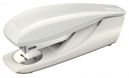 CAPSATOR 30 COLI 24/6 MODEL 5500 LEITZ