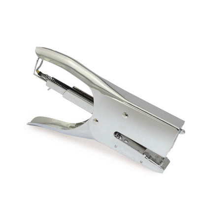 Capsator Metal, Tip Cleste, 45 Coli - Offishop