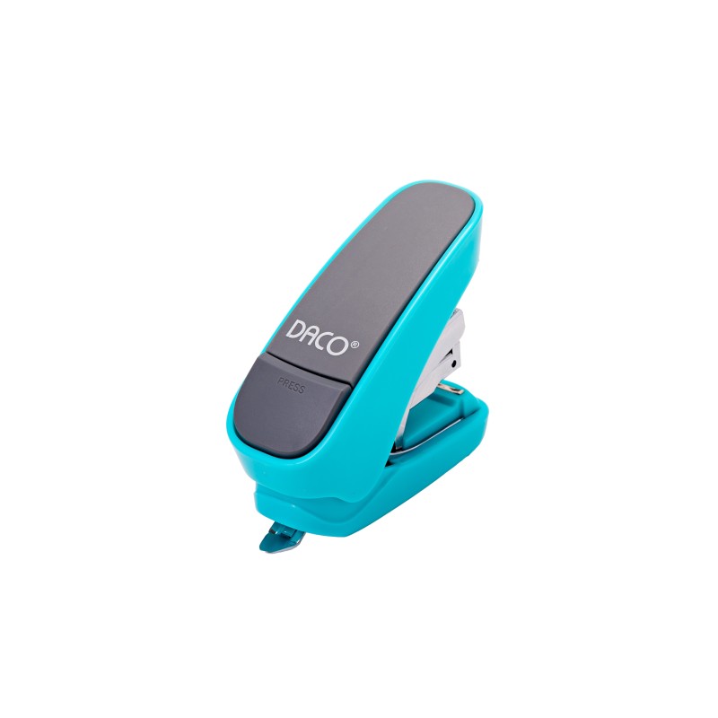 CAPSATOR NR. 10 ENERGY SAVING DACO CP103A