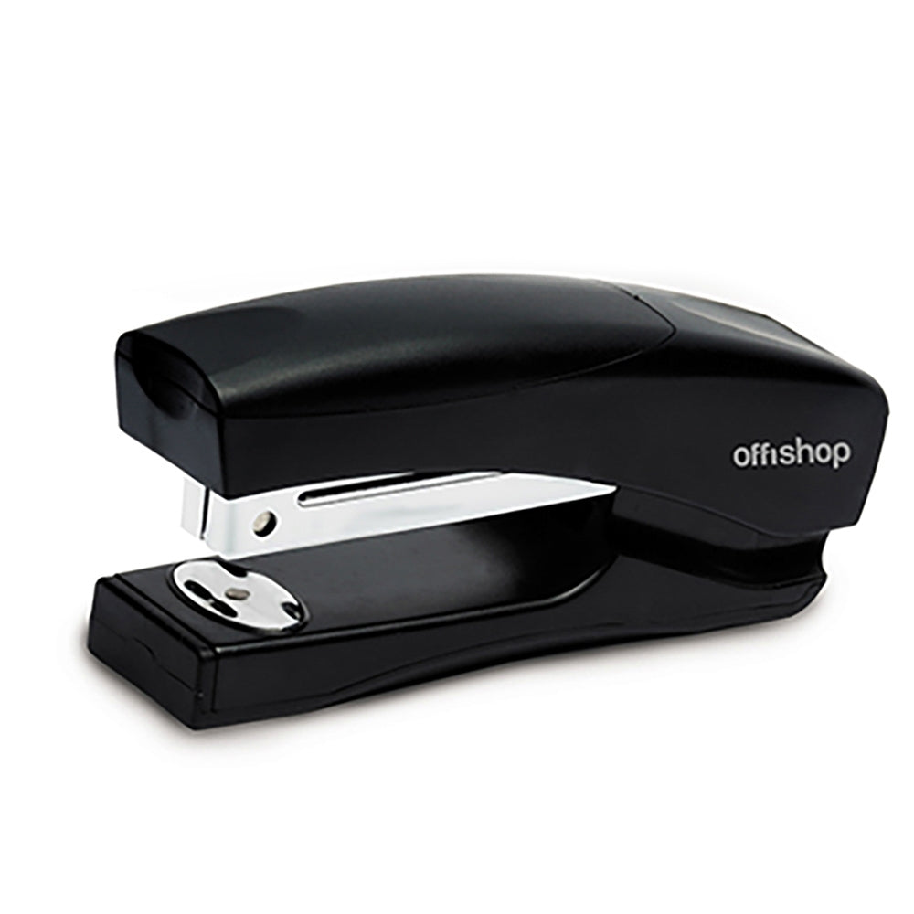 Capsator nr. 24/6, 20 coli, 47 mm, Selection - OFFISHOP