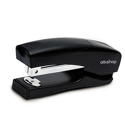 Capsator nr. 24/6, 20 coli, 47 mm, Selection - OFFISHOP